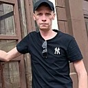 Владимир, 35 лет