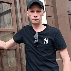 Фотография мужчины Владимир, 35 лет из г. Волгоград