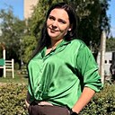 Дарья, 34 года