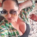 Ольга, 43 года
