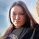 Имя, 32 года