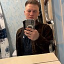 Сергей, 27 лет
