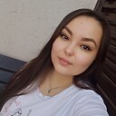 Василиса, 31 год