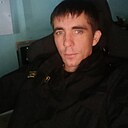 Александр, 34 года