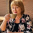 Ната, 60 лет
