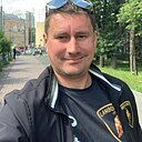Александр, 41 год
