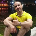Зизь, 46 лет