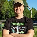 Uriy, 46 лет