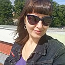 Наталья, 43 года