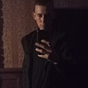 Андрей, 22 года