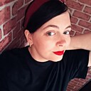 Ana, 36 лет