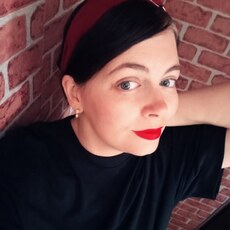 Фотография девушки Ana, 36 лет из г. Брест