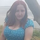 Марина, 38 лет