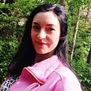 Екатерина, 44 года
