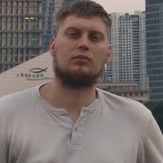 Фотография мужчины Dima, 35 лет из г. Гродно