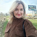 Аня, 39 лет