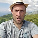 Виталий, 43 года