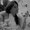 Аня, 38 лет