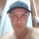 Ильмир, 31 год