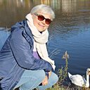 Инна, 58 лет