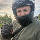 Игорь, 38 лет