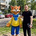 Роман, 31 год