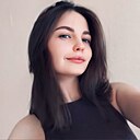 Дарья, 22 года