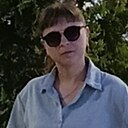 Юлия, 43 года
