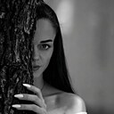 Ева, 28 лет