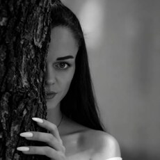 Фотография девушки Ева, 28 лет из г. Кинешма