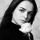 Ева, 28 лет
