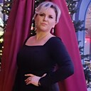 Елена, 40 лет