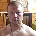 Михаил, 39 лет