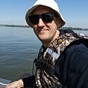 Александр, 36 лет