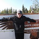 Игорь, 28 лет