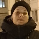 Елена, 35 лет