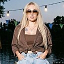 Светлана, 39 лет