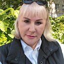 Татьяна, 62 года