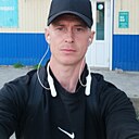 Андрей, 34 года