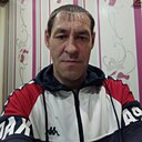 Рамиль, 44 года