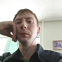 Maкс, 33 года
