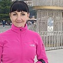 Svetlana, 39 лет