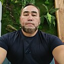 Almaz, 48 лет