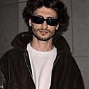 Далил, 25 лет
