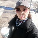 Naz, 38 лет