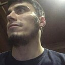Нурик, 33 года