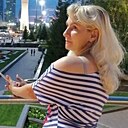 Светлана, 52 года
