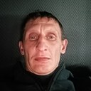 Александр, 36 лет