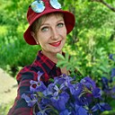 Марина, 49 лет