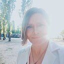 Светлана, 45 лет